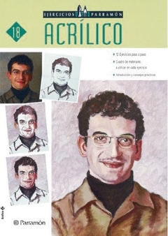 ACRILICO