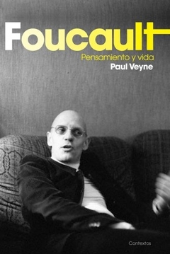 FOUCAULT