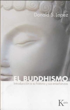 EL BUDDHISMO