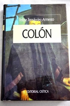 COLON