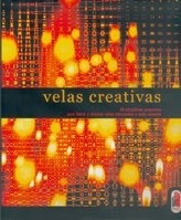 VELAS CREATIVAS