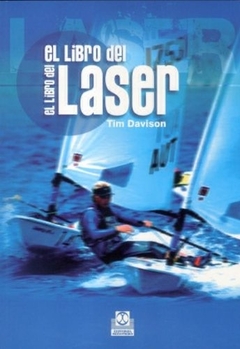 EL LIBRO DEL LASER