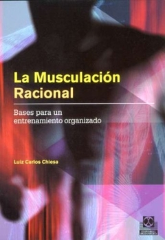 MUSCULACION RACIONAL LA