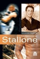 EJERCICIOS DE STALLONE LOS