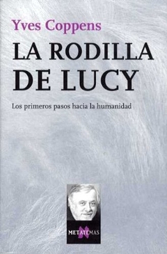 RODILLA DE LUCY LA