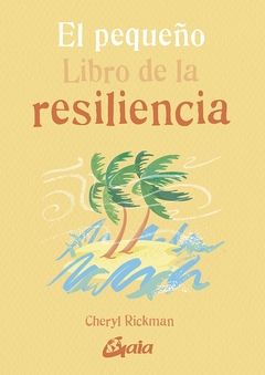 PEQUEÑO LIBRO DE LA RESILIENCIA EL