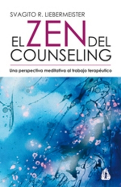 ZEN DEL COUNSELING EL