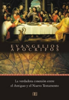 EVANGELIOS APOCRIFOS