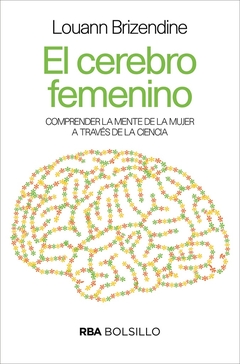 EL CEREBRO FEMENINO