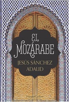 EL MOZARABE