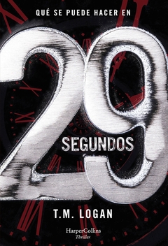 29 SEGUNDOS