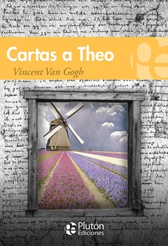 CARTAS A THEO