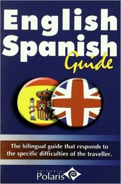 ENGLISH SPANISH GUIDE