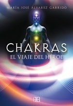 CHAKRAS EL VIAJE DEL HEROE