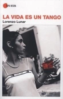 LA VIDA ES UN TANGO