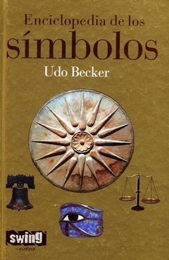 ENCICLOPEDIA DE LOS SIMBOLOS T/D