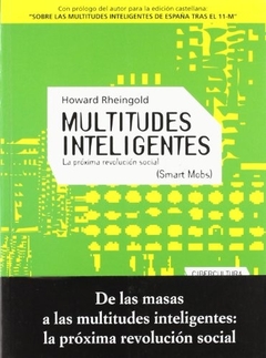 MULTITUDES INTELIGENTES