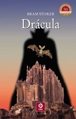 DRACULA TD