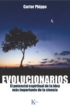 EVOLUCIONARIOS