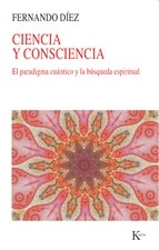 CIENCIA Y CONSCIENCIA