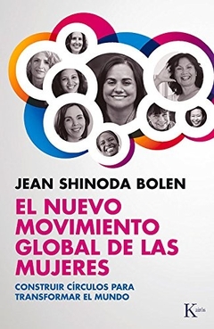 NUEVO MOVIMIENTO GLOBAL DE LAS MUJERES EL