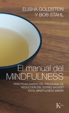 MANUAL DEL MINDFULNESS EL