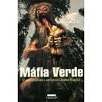 MAFIA VERDE