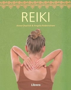 REIKI