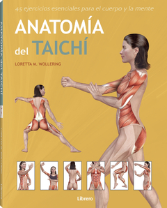 ANATOMIA DEL TAICHI