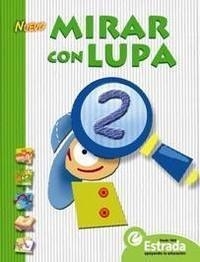 NUEVO MIRAR CON LUPA 2