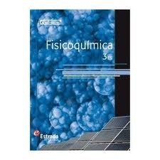 FISICOQUIMICA 3 CONFLUENCIAS