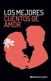 MEJORES CUENTOS DE AMOR LOS