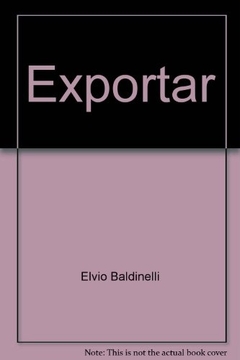 EXPORTAR