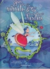 MUNDO DE LAS HADAS EL