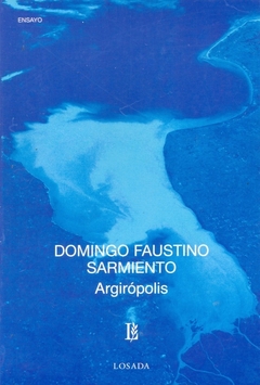 ARGIROPOLIS