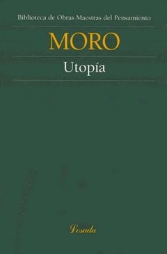 UTOPIA