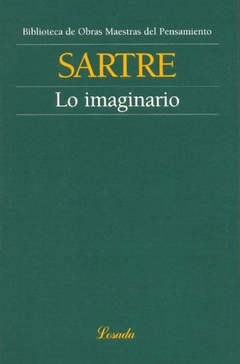 LO IMAGINARIO