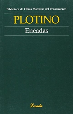 ENEADAS