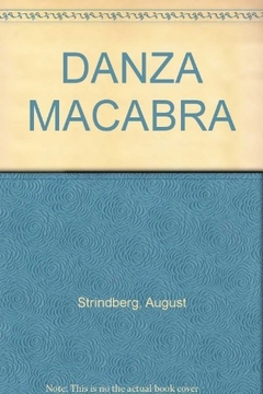 DANZA MACABRA