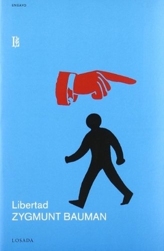 LIBERTAD