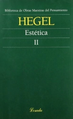 ESTETICA II