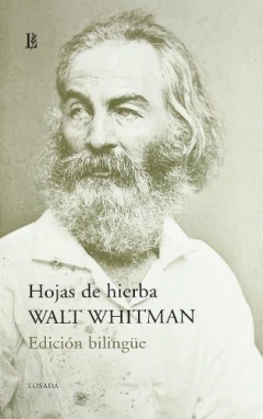 HOJAS DE HIERBA BILINGUE