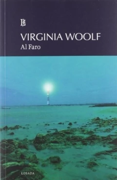 AL FARO - comprar online