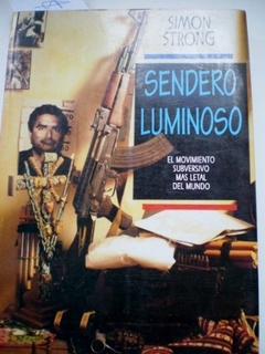 SENDERO LUMINOSO