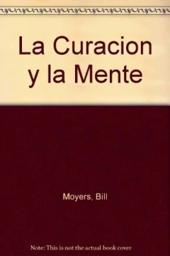 CURACION Y LA MENTE LA