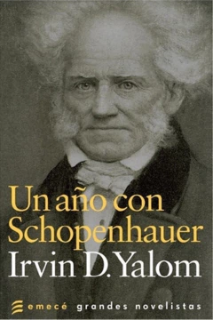 UN AÑO CON SCHOPENHAUER