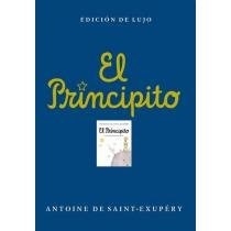 PRINCIPITO EL EDICION DE LUJO