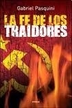 LA FE DE LOS TRAIDORES