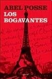 BOGAVANTES LOS