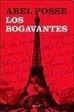 BOGAVANTES LOS